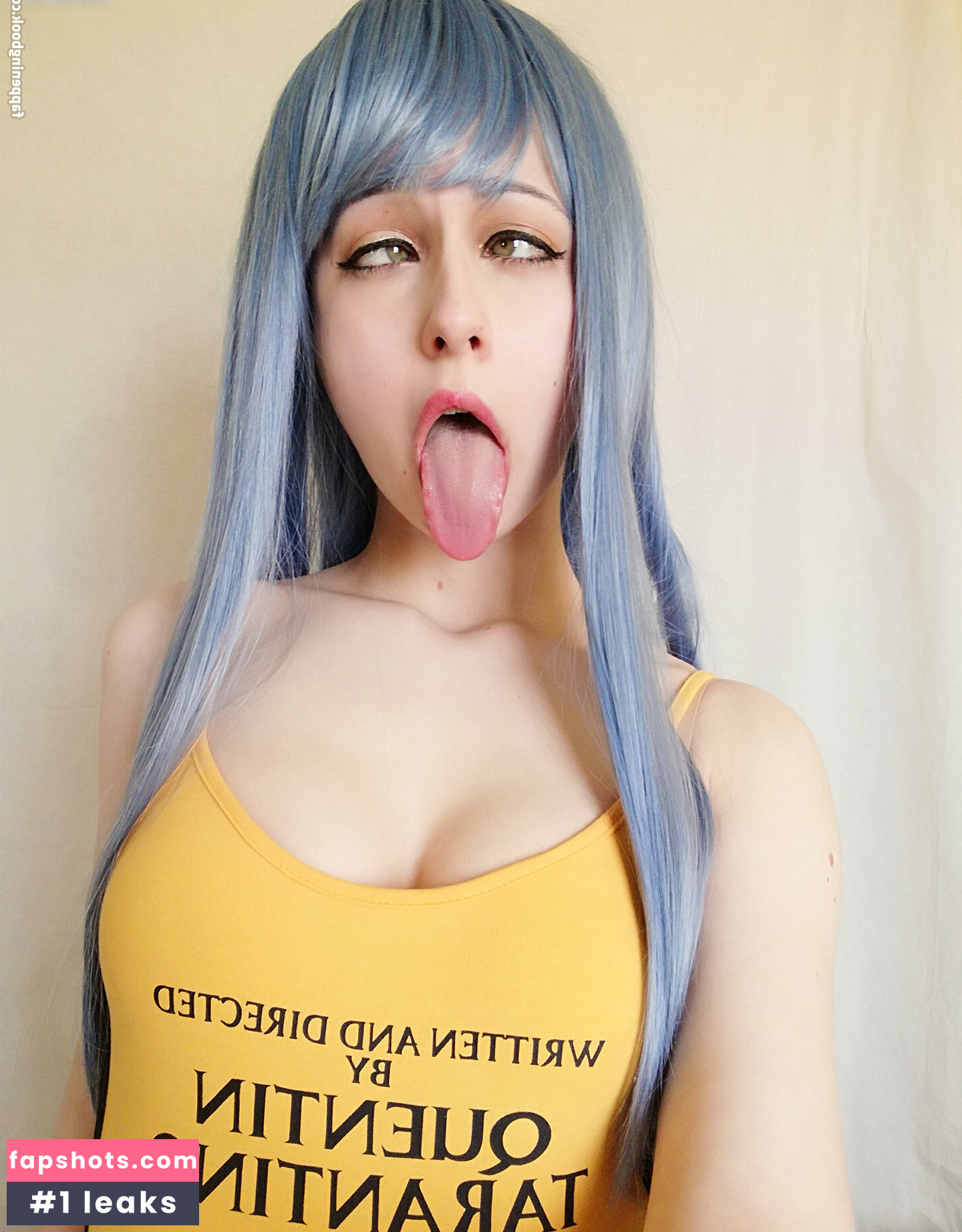 Gumiho Nude Leaks OnlyFans Photos #119 - LeakJerk