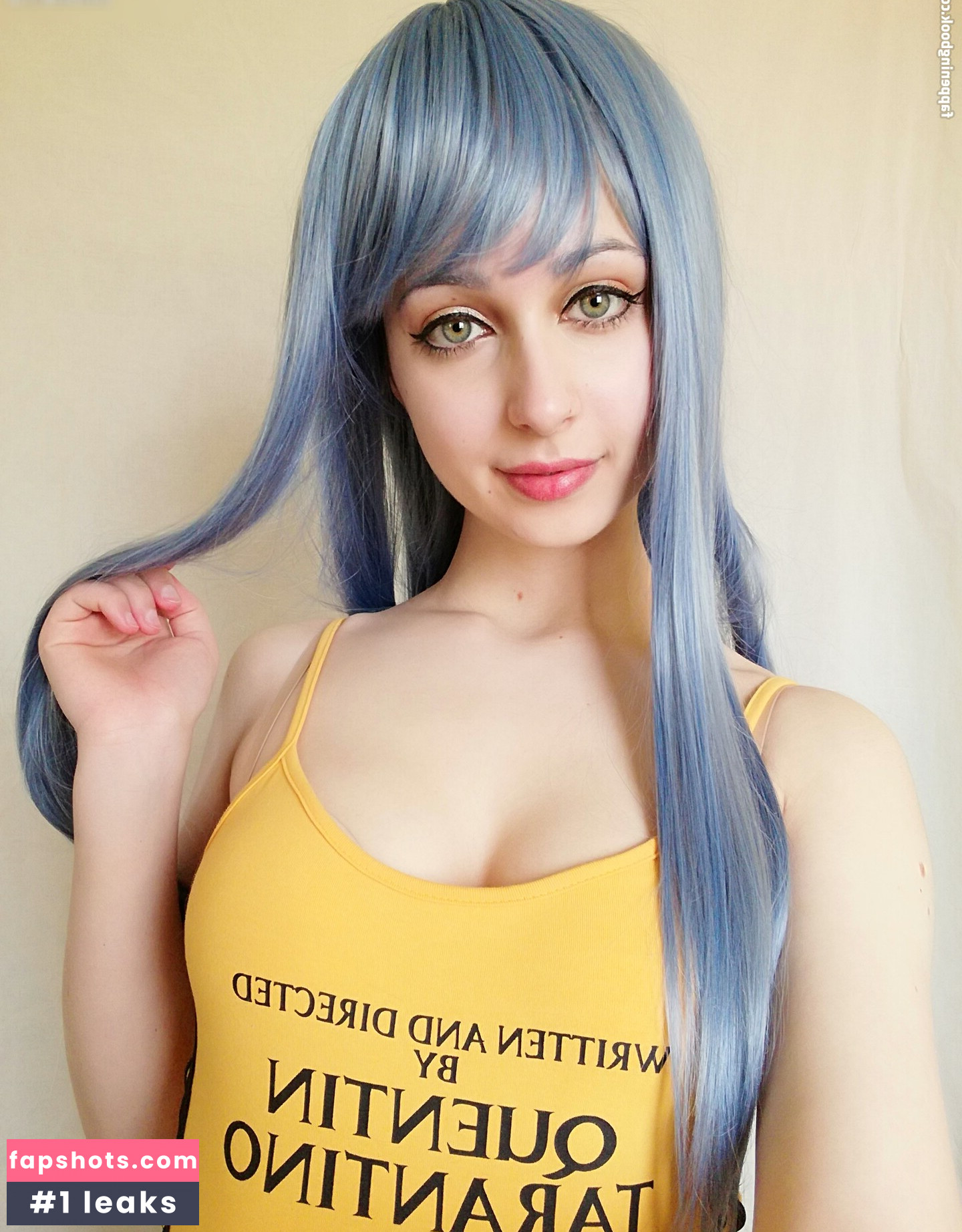 Gumiho Nude Leaks OnlyFans Photos #126 - LeakJerk