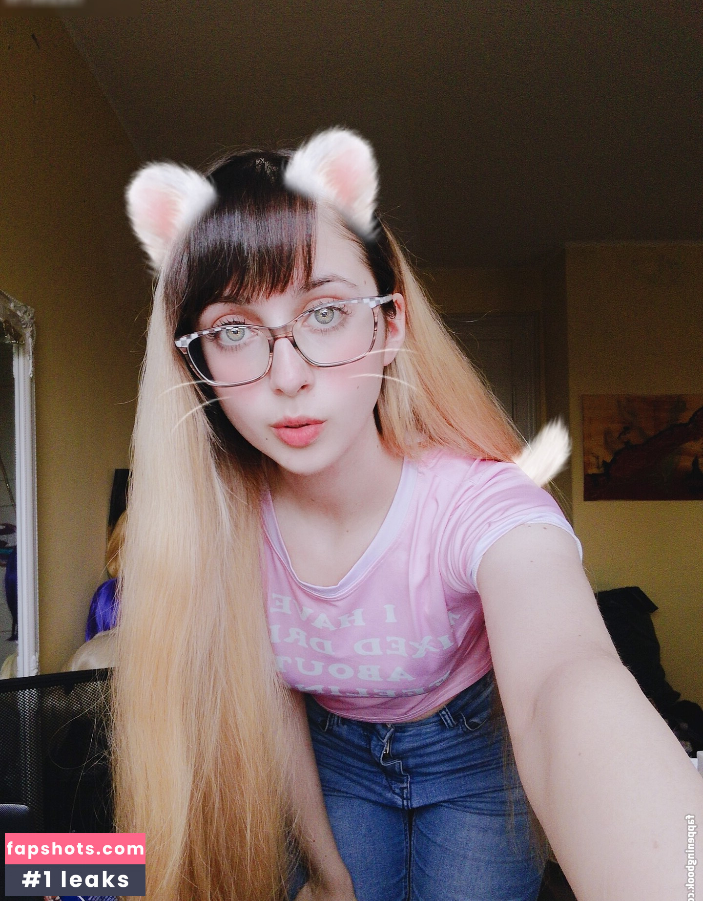 Gumiho Nude Leaks OnlyFans Photos #130 - LeakJerk