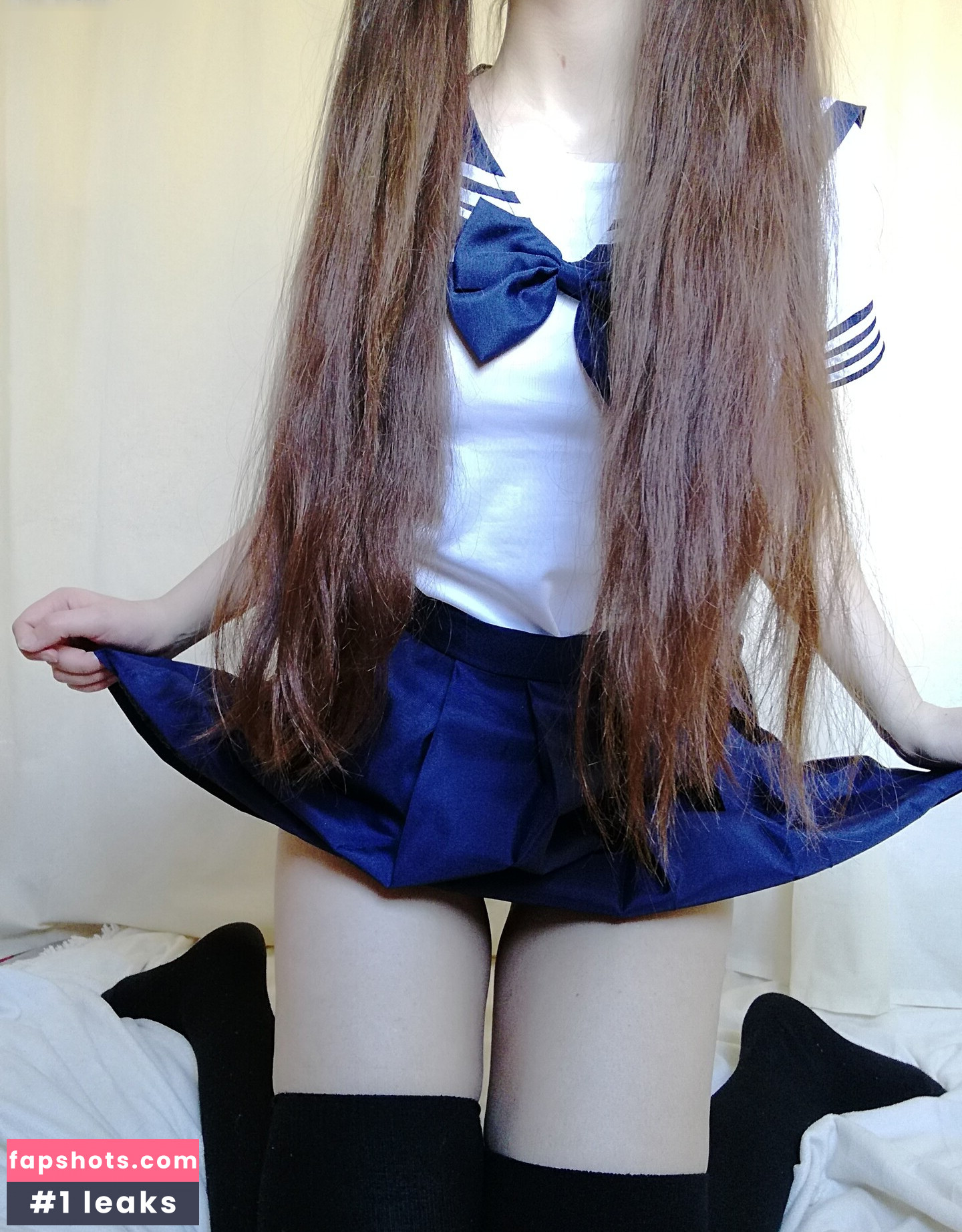 Gumiho Nude Leaks OnlyFans Photos #138 - LeakJerk