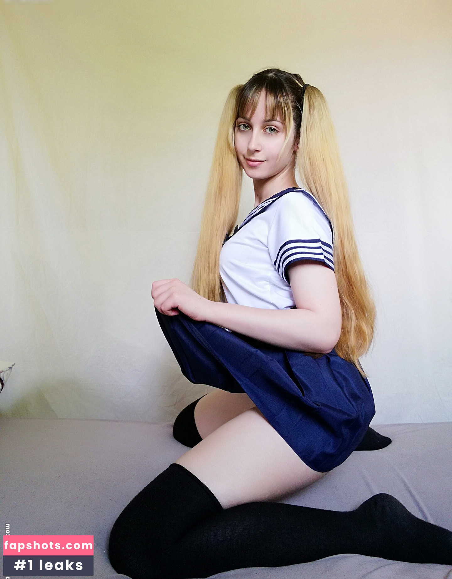 Gumiho Nude Leaks OnlyFans Photos #139 - LeakJerk