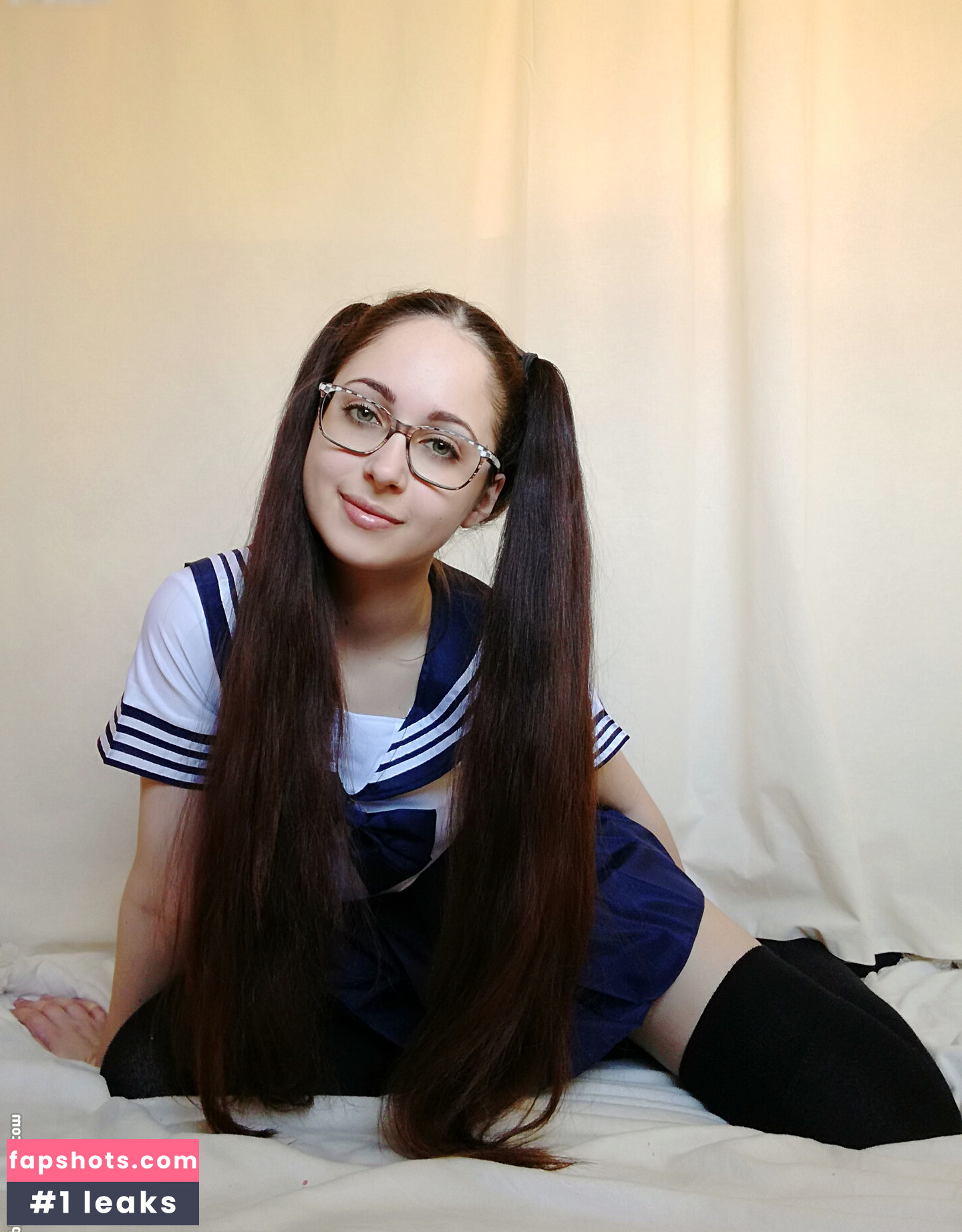 Gumiho Nude Leaks OnlyFans Photos #143 - LeakJerk