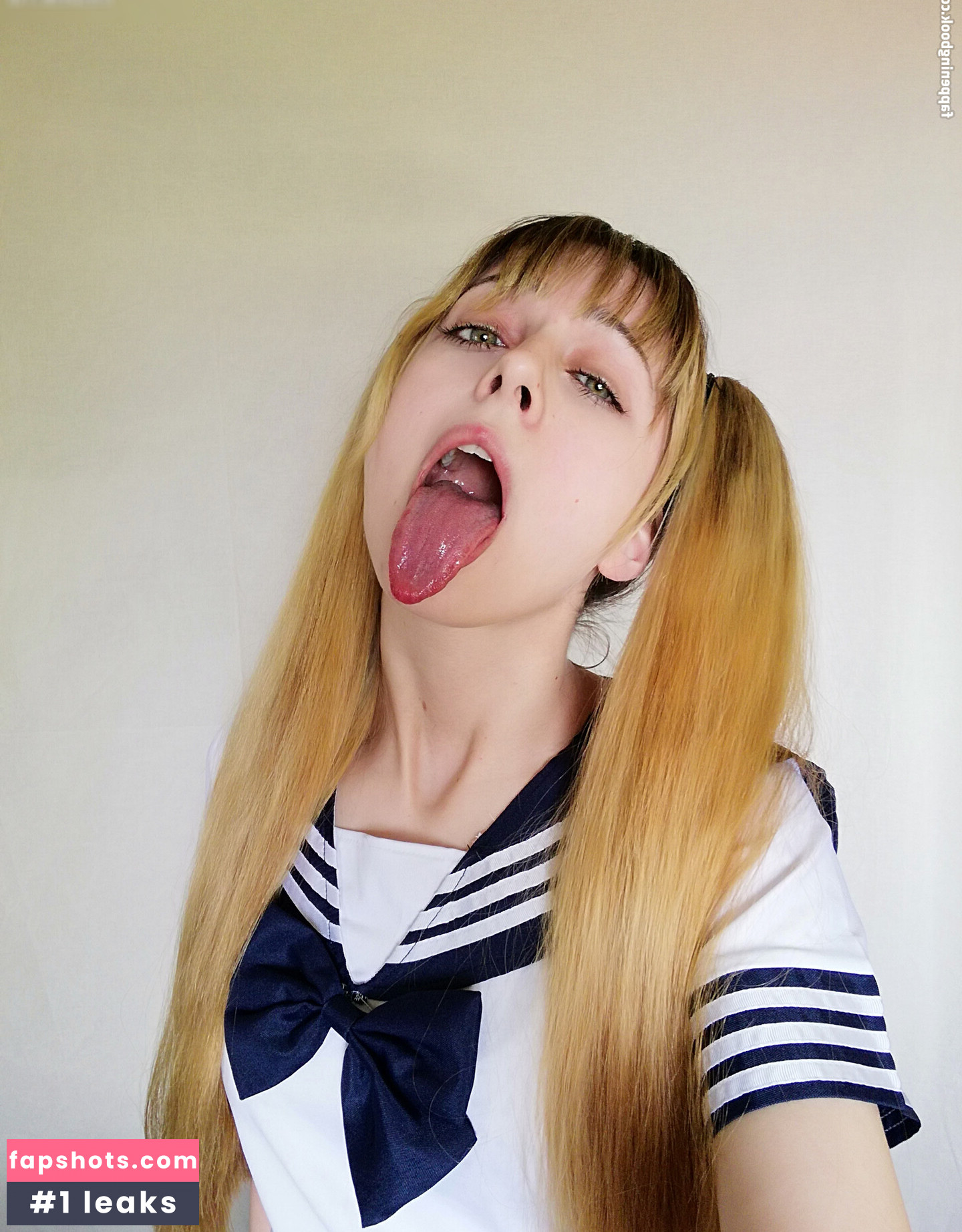 Gumiho Nude Leaks OnlyFans Photos #144 - LeakJerk