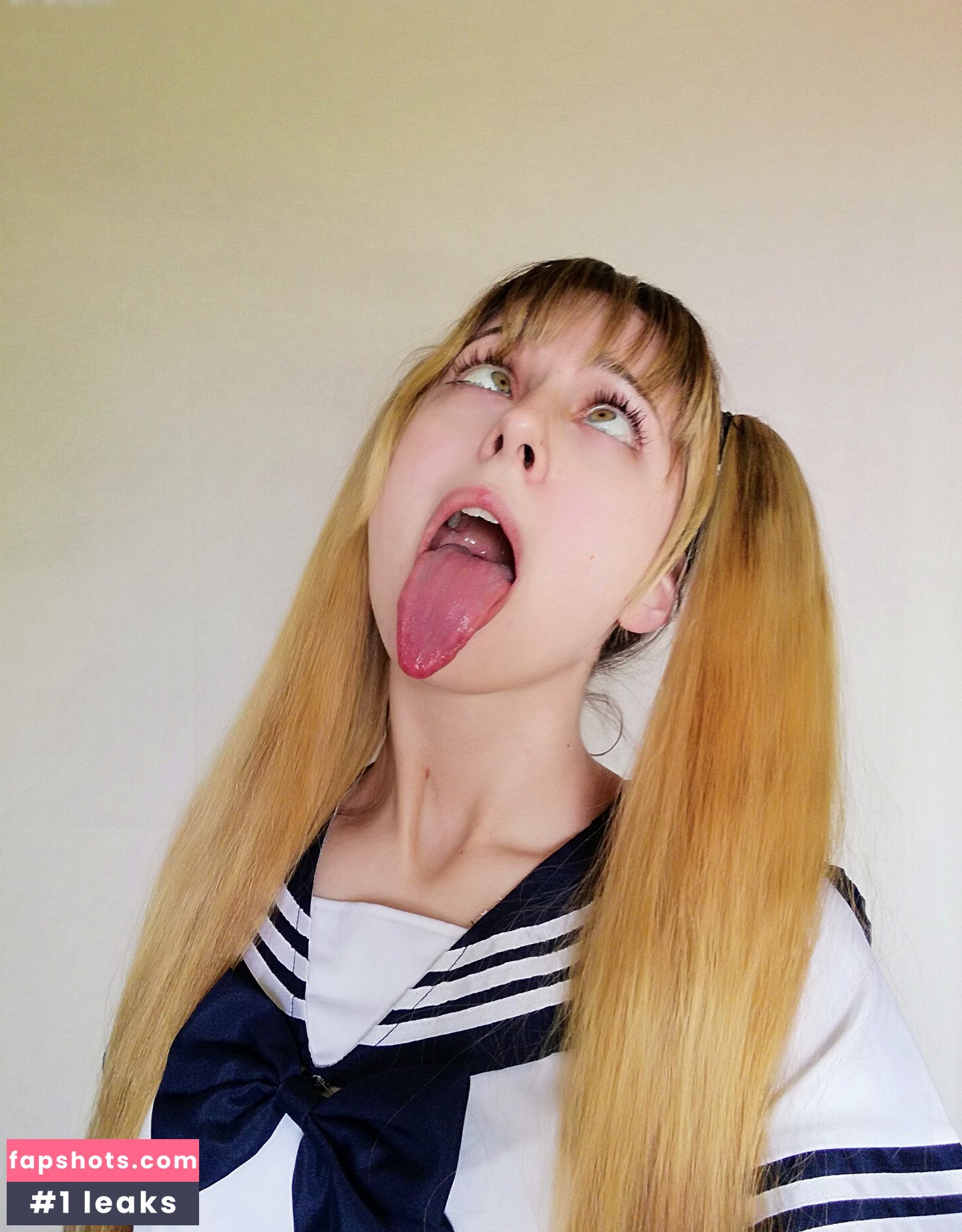 Gumiho Nude Leaks OnlyFans Photos #148 - LeakJerk