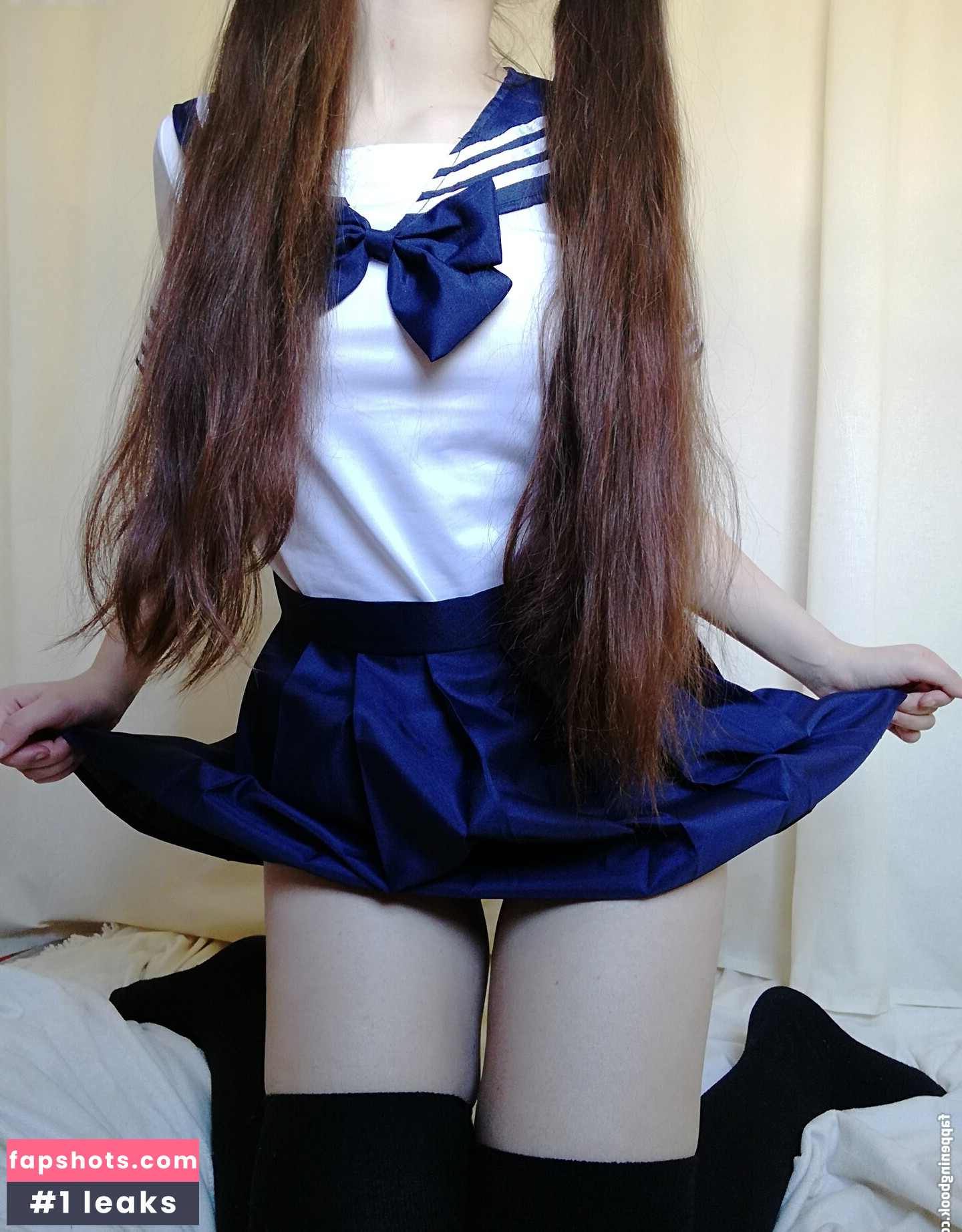 Gumiho Nude Leaks OnlyFans Photos #150 - LeakJerk