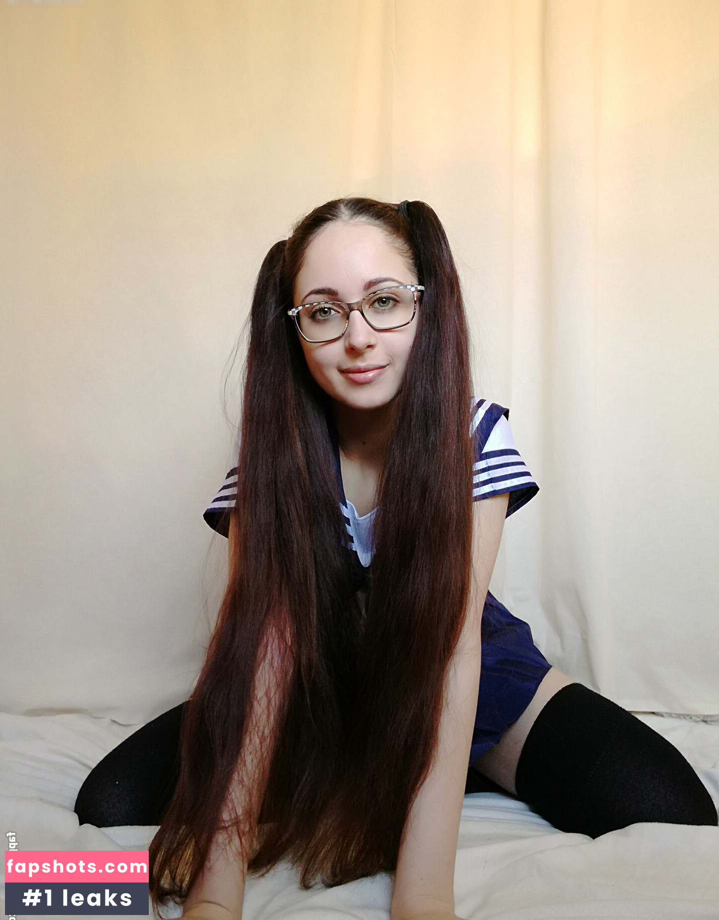 Gumiho Nude Leaks OnlyFans Photos #152 - LeakJerk