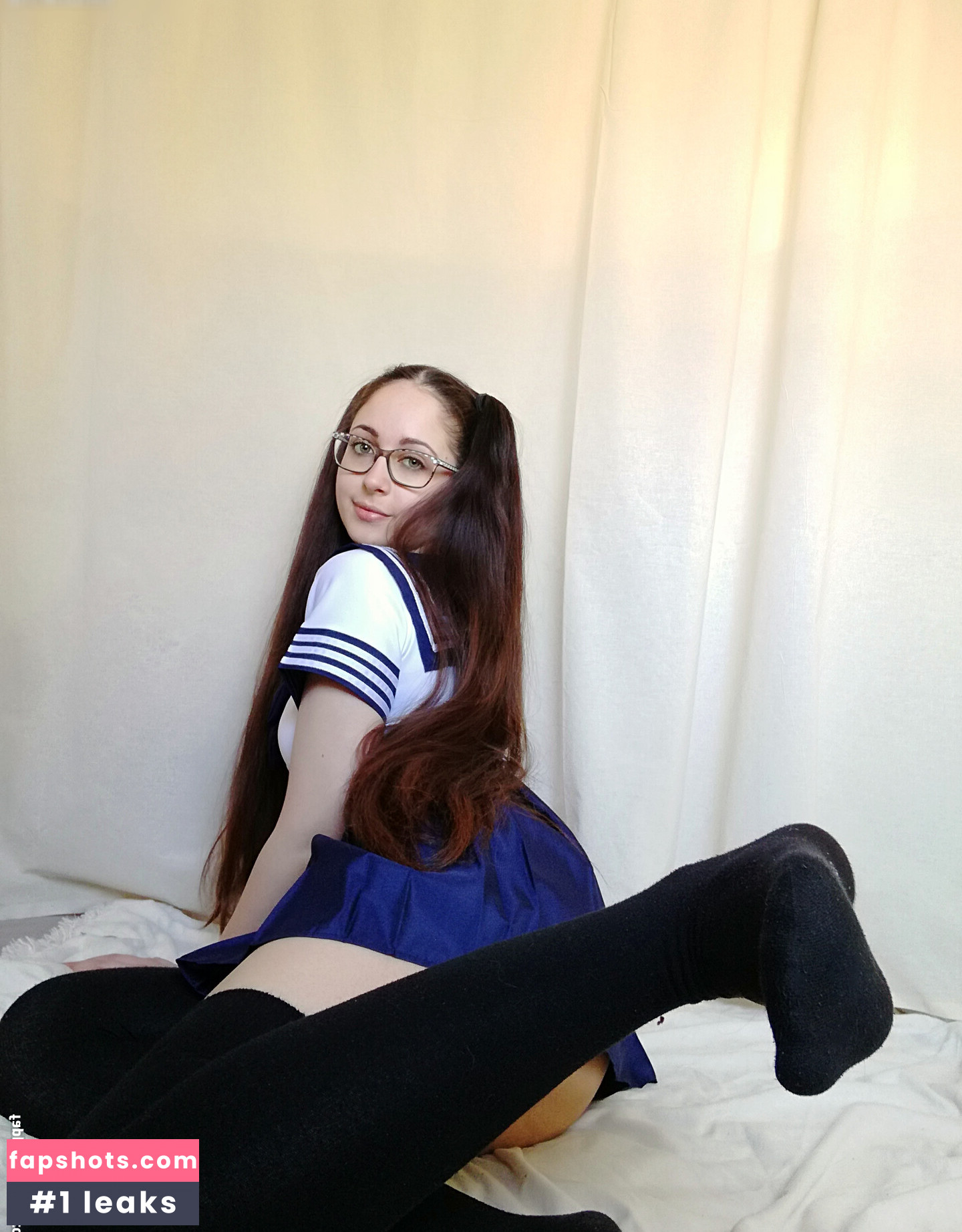 Gumiho Nude Leaks OnlyFans Photos #154 - LeakJerk