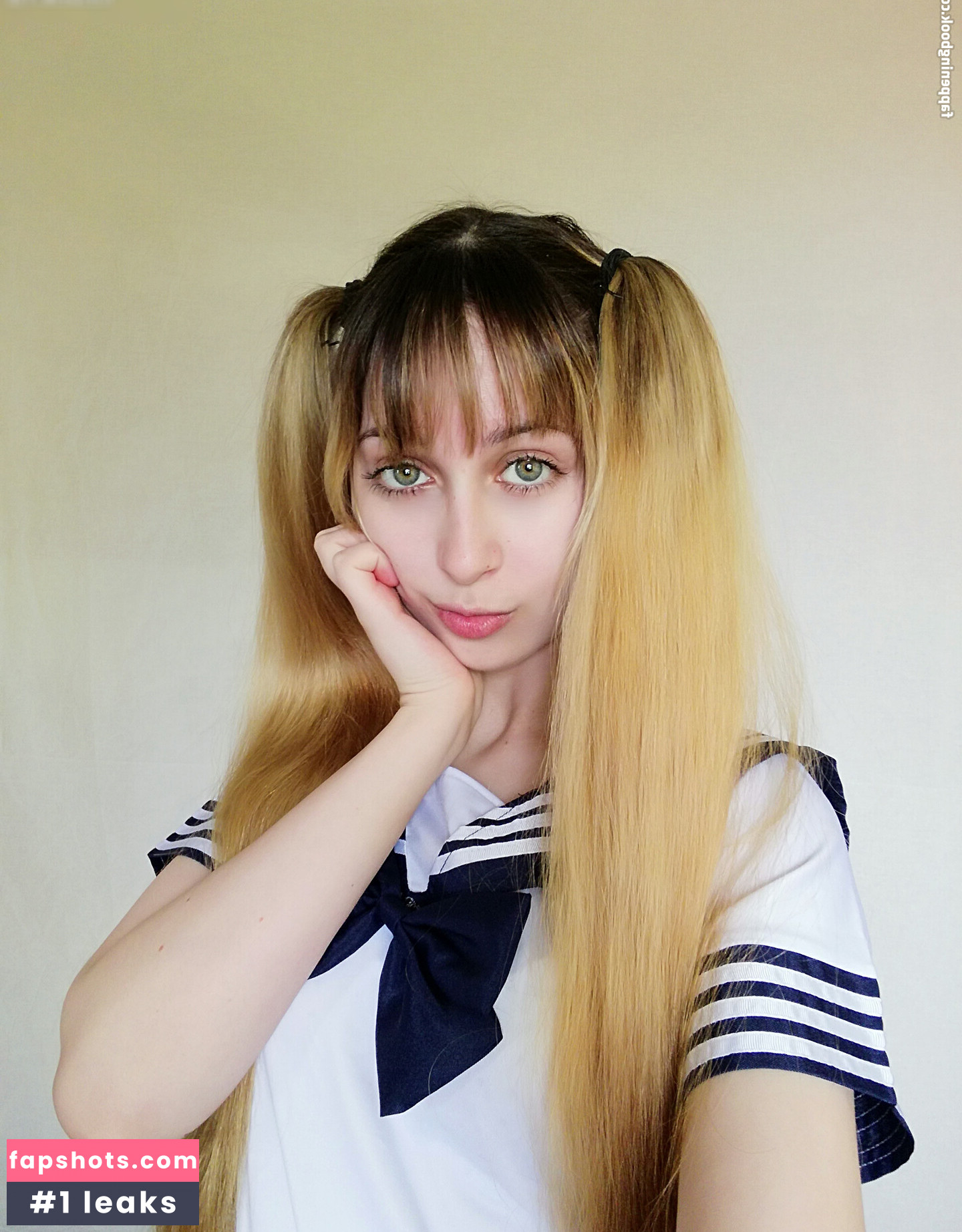 Gumiho Nude Leaks OnlyFans Photos #156 - LeakJerk