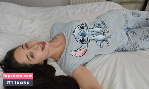 Gumiho Nude Leaks OnlyFans Photos #1056 - LeakJerk