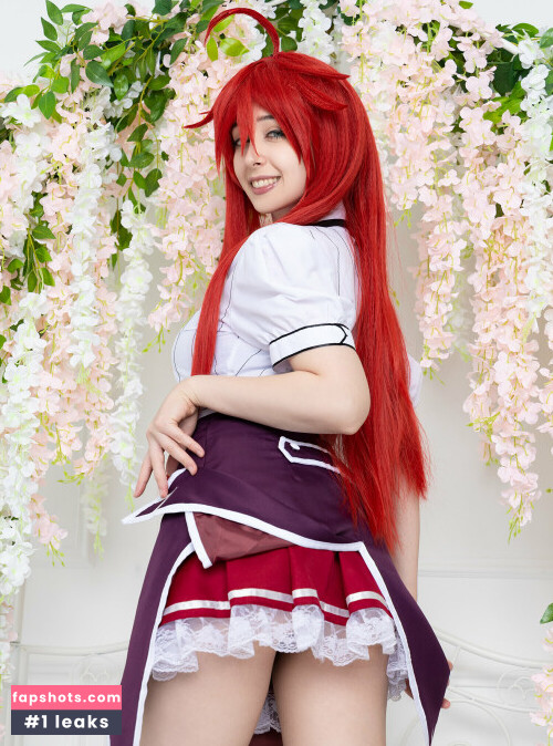 Gumiho Nude Leaks OnlyFans Photos #1072 - LeakJerk