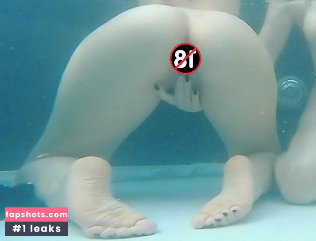 Gumiho Nude Leaks OnlyFans Photos #1092 - LeakJerk