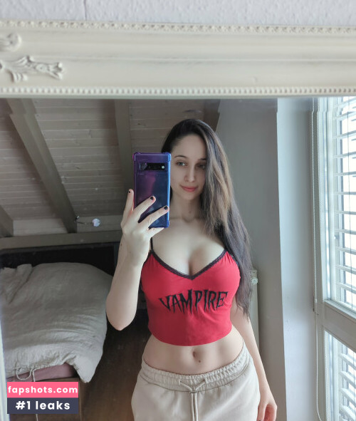 Gumiho Nude Leaks OnlyFans Photos #1099 - LeakJerk