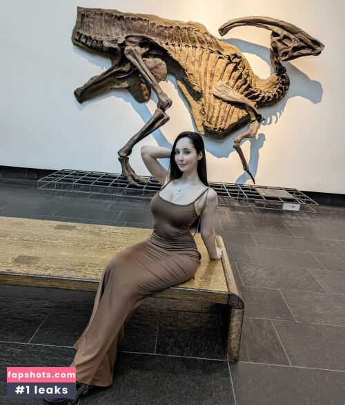 Gumiho Nude Leaks OnlyFans Photos #1138 - LeakJerk