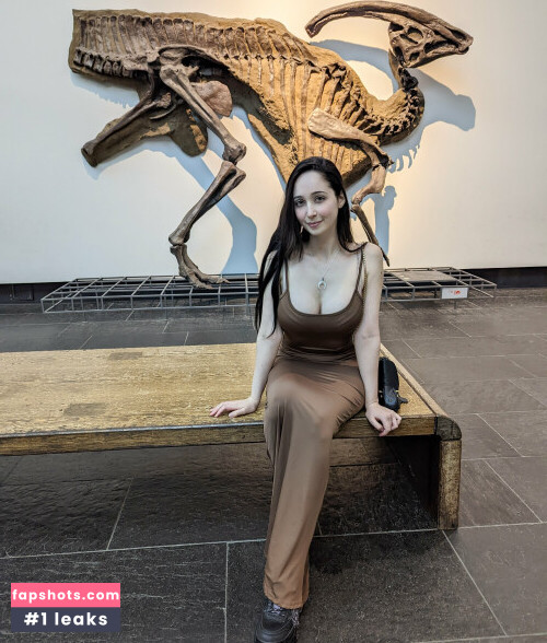 Gumiho Nude Leaks OnlyFans Photos #1139 - LeakJerk