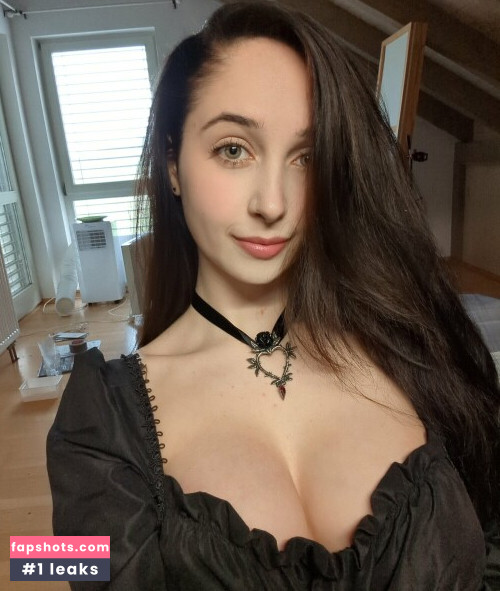 Gumiho Nude Leaks OnlyFans Photos #1166 - LeakJerk