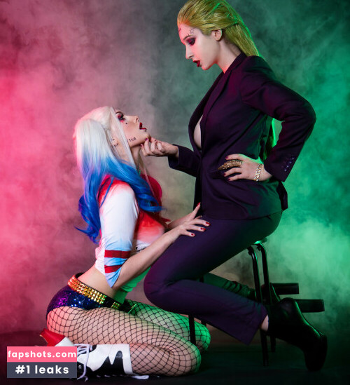 Gumiho Nude Leaks OnlyFans Photos #1226 - LeakJerk