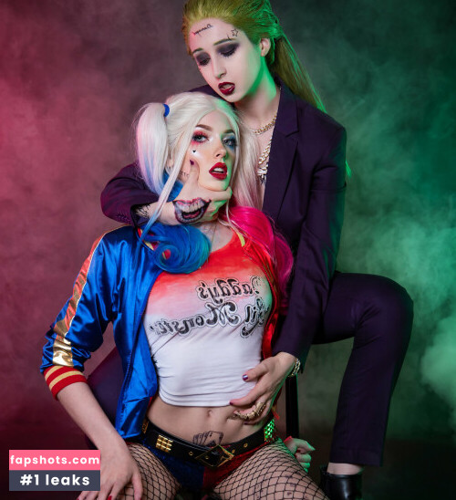 Gumiho Nude Leaks OnlyFans Photos #1230 - LeakJerk