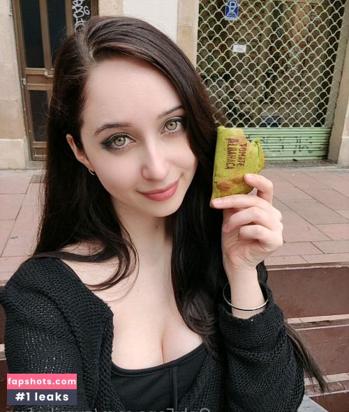 Gumiho Nude Leaks OnlyFans Photos #1292 - LeakJerk