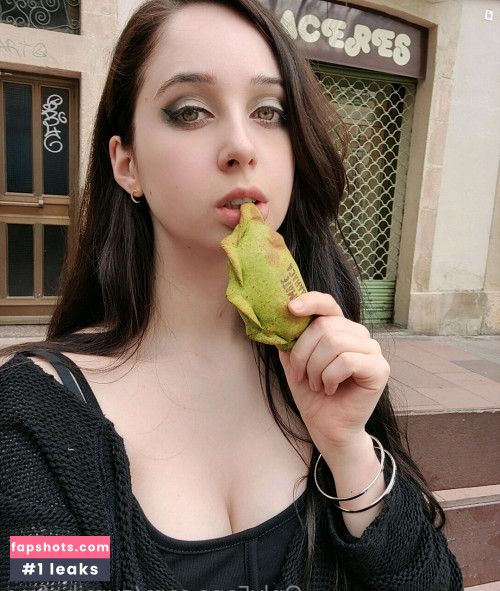 Gumiho Nude Leaks OnlyFans Photos #1293 - LeakJerk