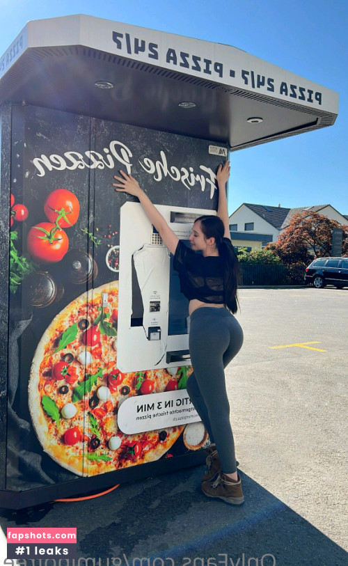 Gumiho Nude Leaks OnlyFans Photos #1301 - LeakJerk