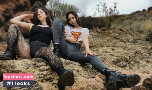 Gumiho Nude Leaks OnlyFans Photos #1334 - LeakJerk