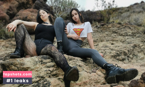 Gumiho Nude Leaks OnlyFans Photos #1336 - LeakJerk