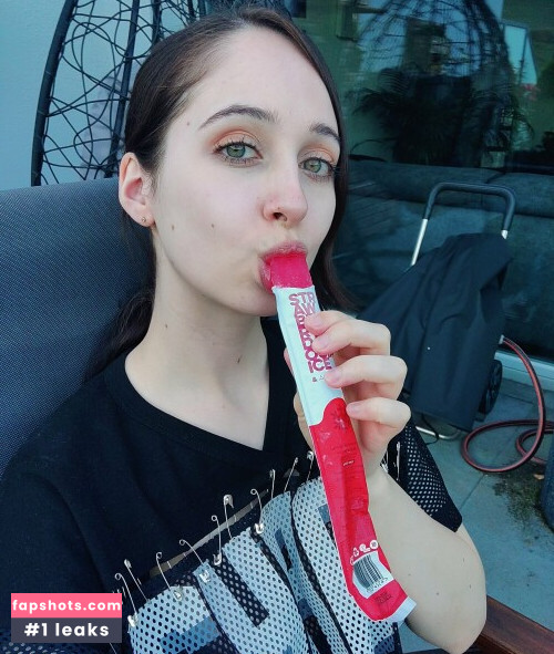 Gumiho Nude Leaks OnlyFans Photos #1349 - LeakJerk