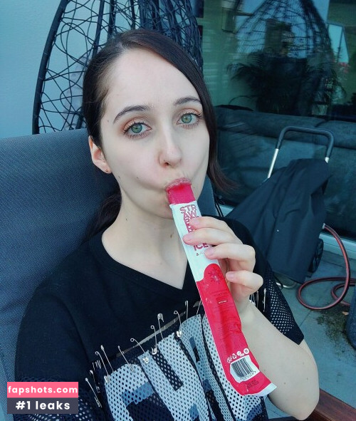 Gumiho Nude Leaks OnlyFans Photos #1350 - LeakJerk