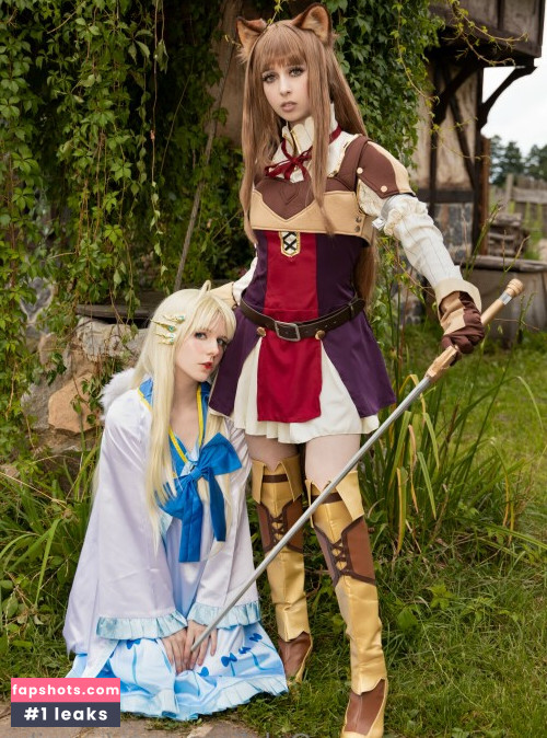 Gumiho Nude Leaks OnlyFans Photos #1367 - LeakJerk