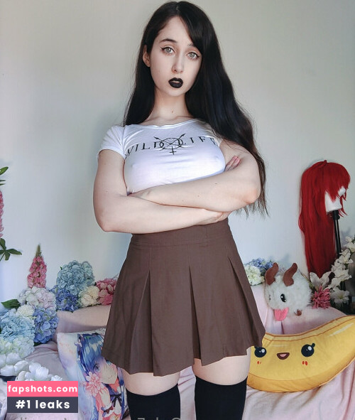 Gumiho Nahé úniky fotek pouze od fanoušků #1486 - Fapshots