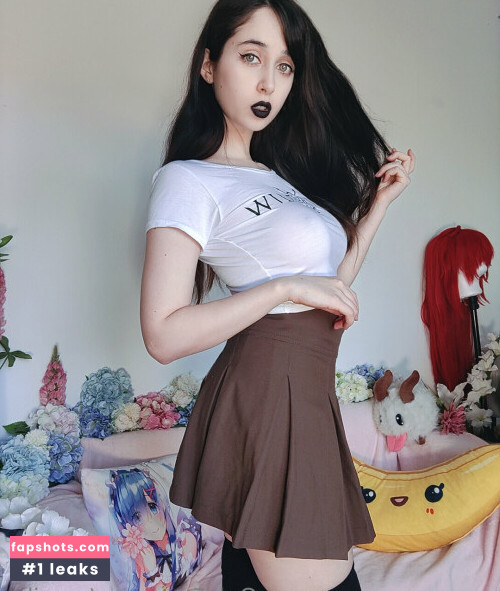 Gumiho Nahé úniky fotek pouze od fanoušků #1489 - Fapshots