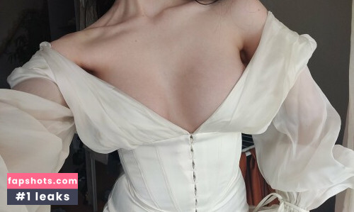 Gumiho Nahé úniky fotek pouze od fanoušků #1528 - Fapshots