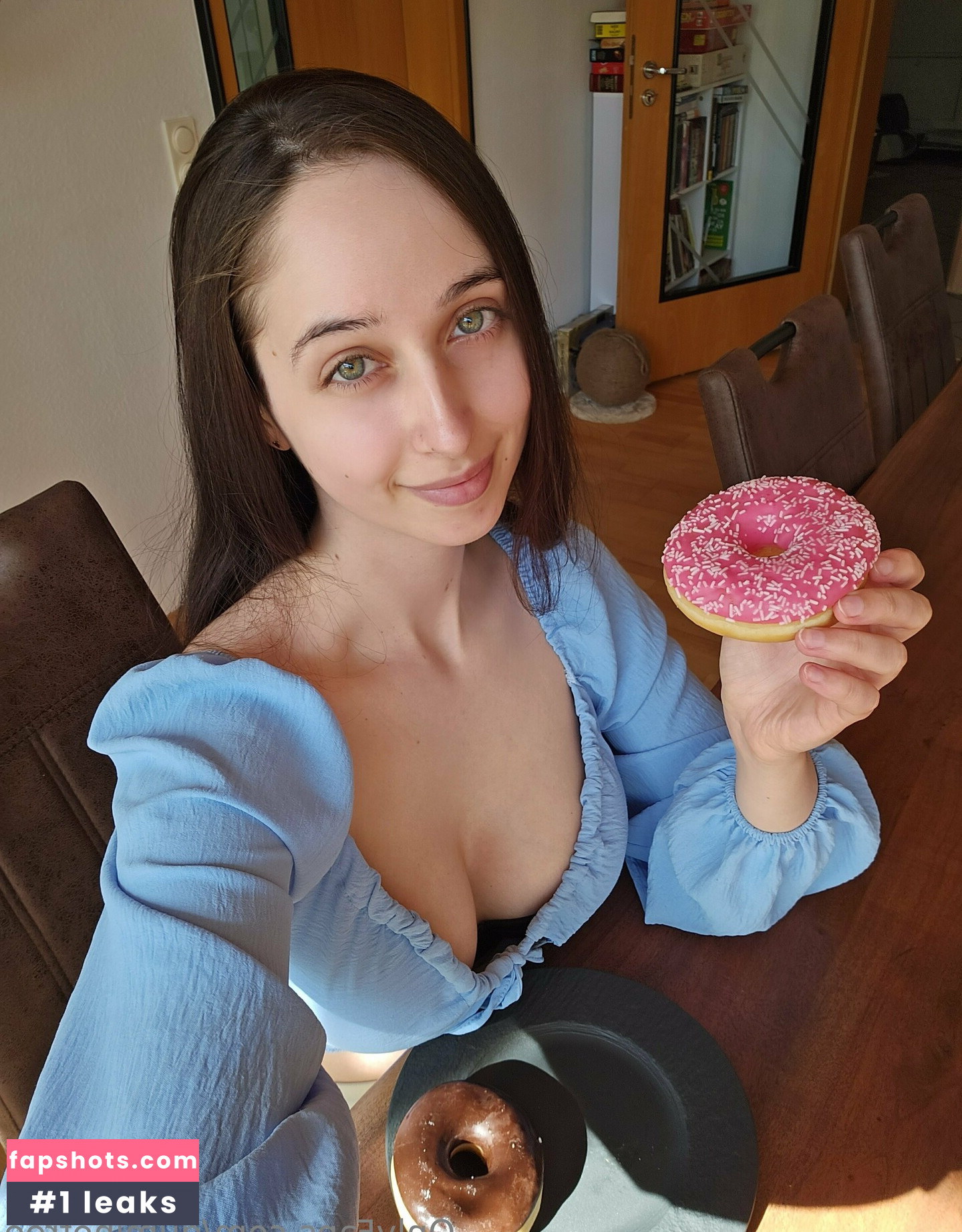 gumihofree Nahé úniky fotek pouze od fanoušků #106 - Fapshots