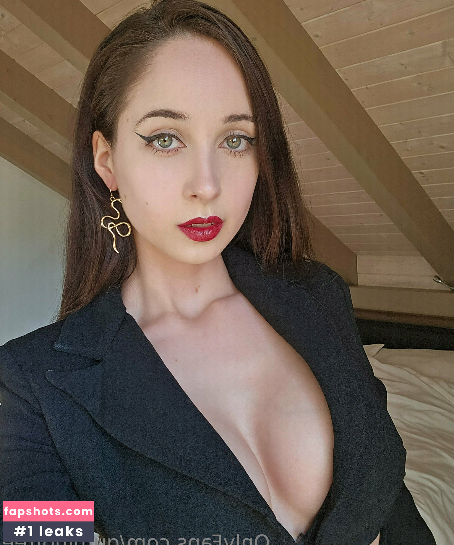 gumihofree Nahé úniky fotek pouze od fanoušků #130 - Fapshots