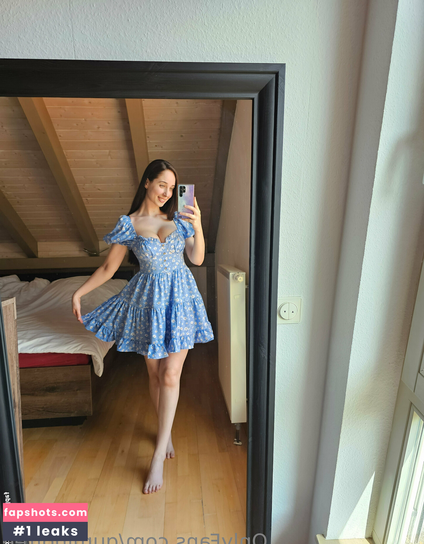 gumihofree Nahé úniky fotek pouze od fanoušků #183 - Fapshots