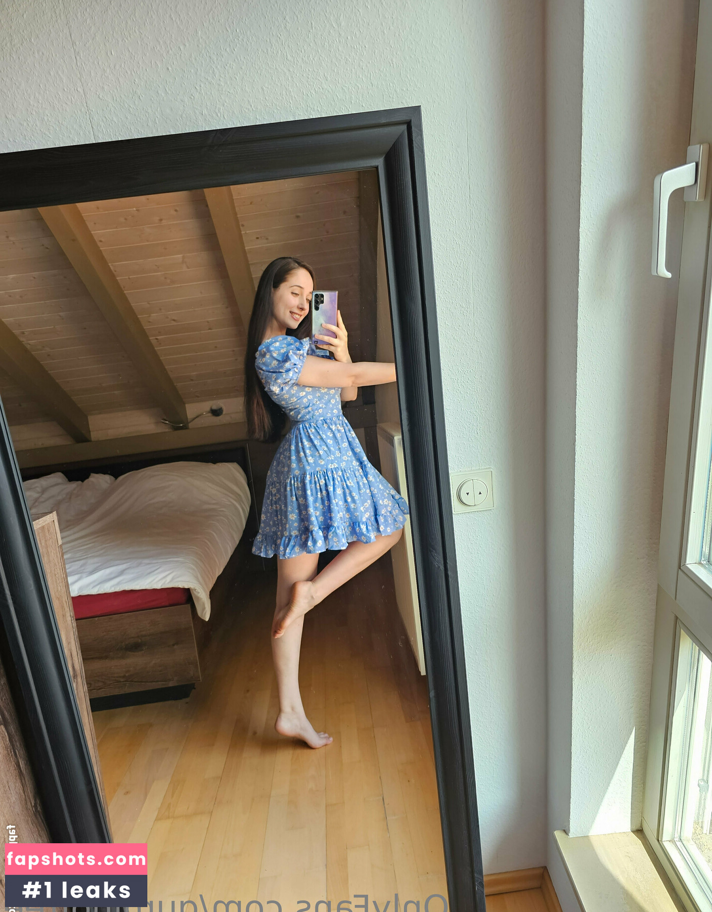 gumihofree gallery photo #191