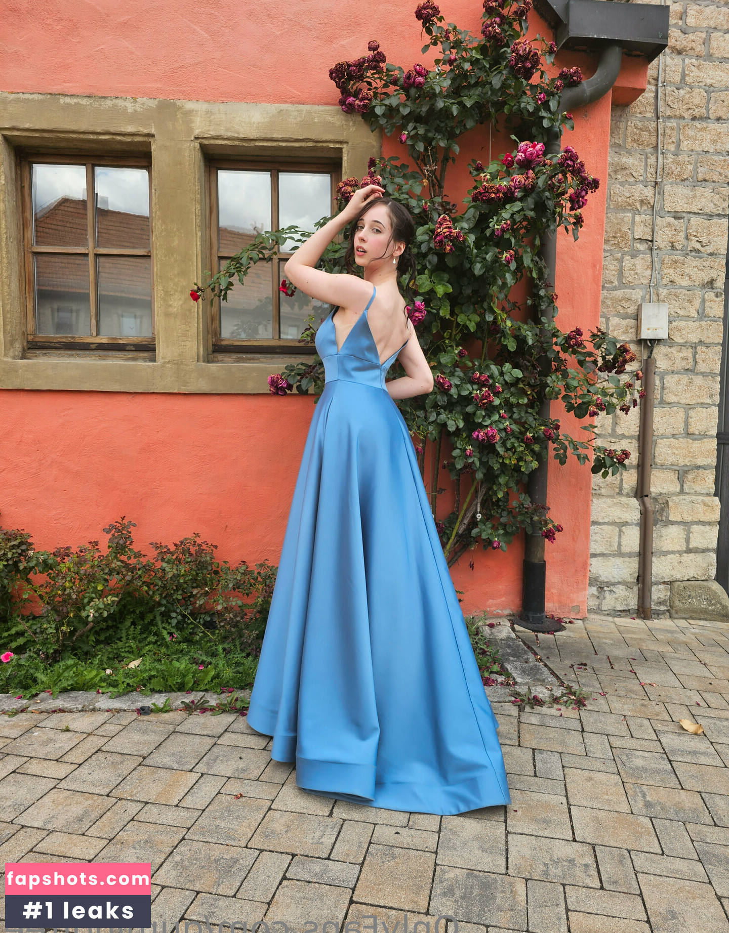 gumihofree gallery photo #194