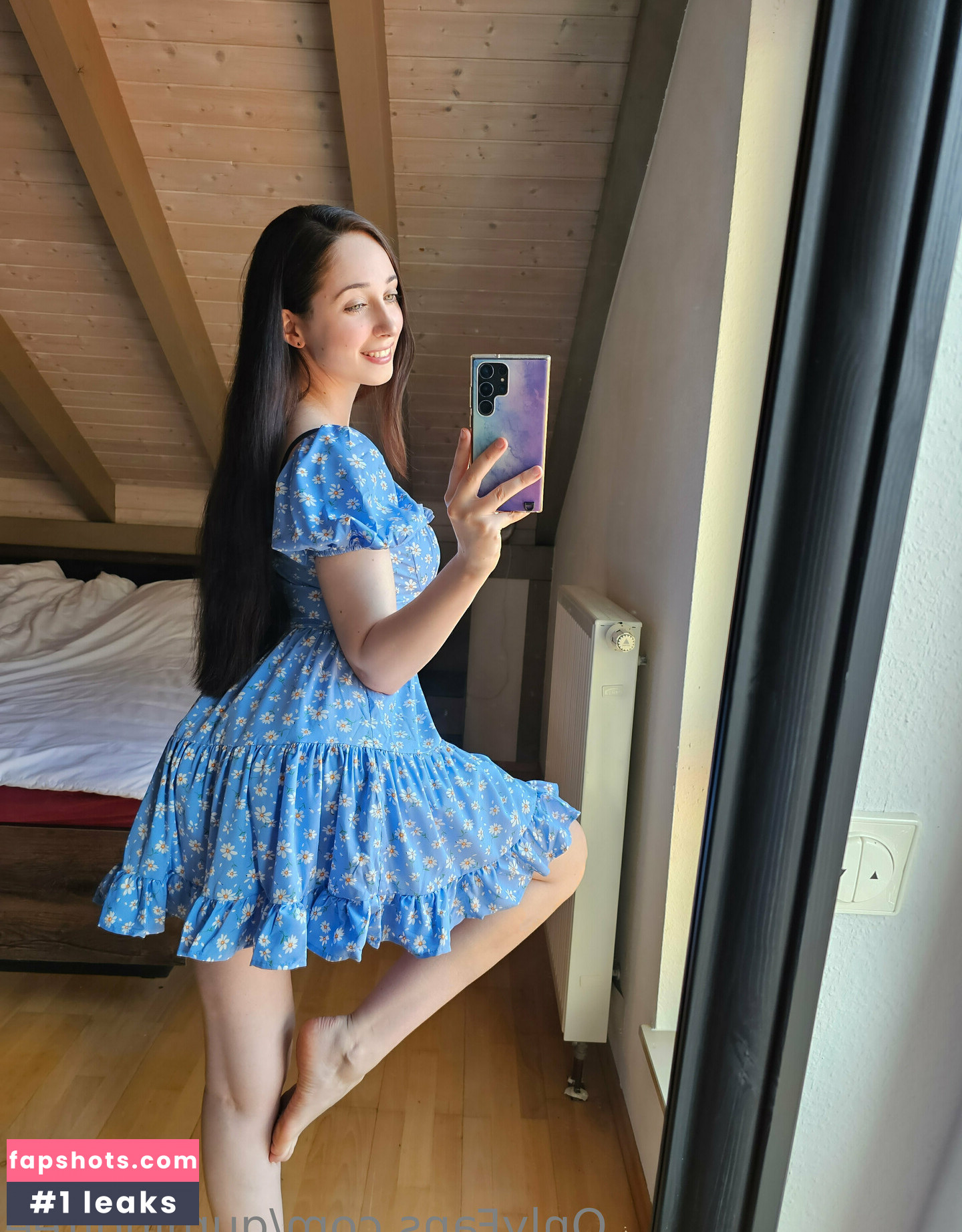 gumihofree gallery photo #209