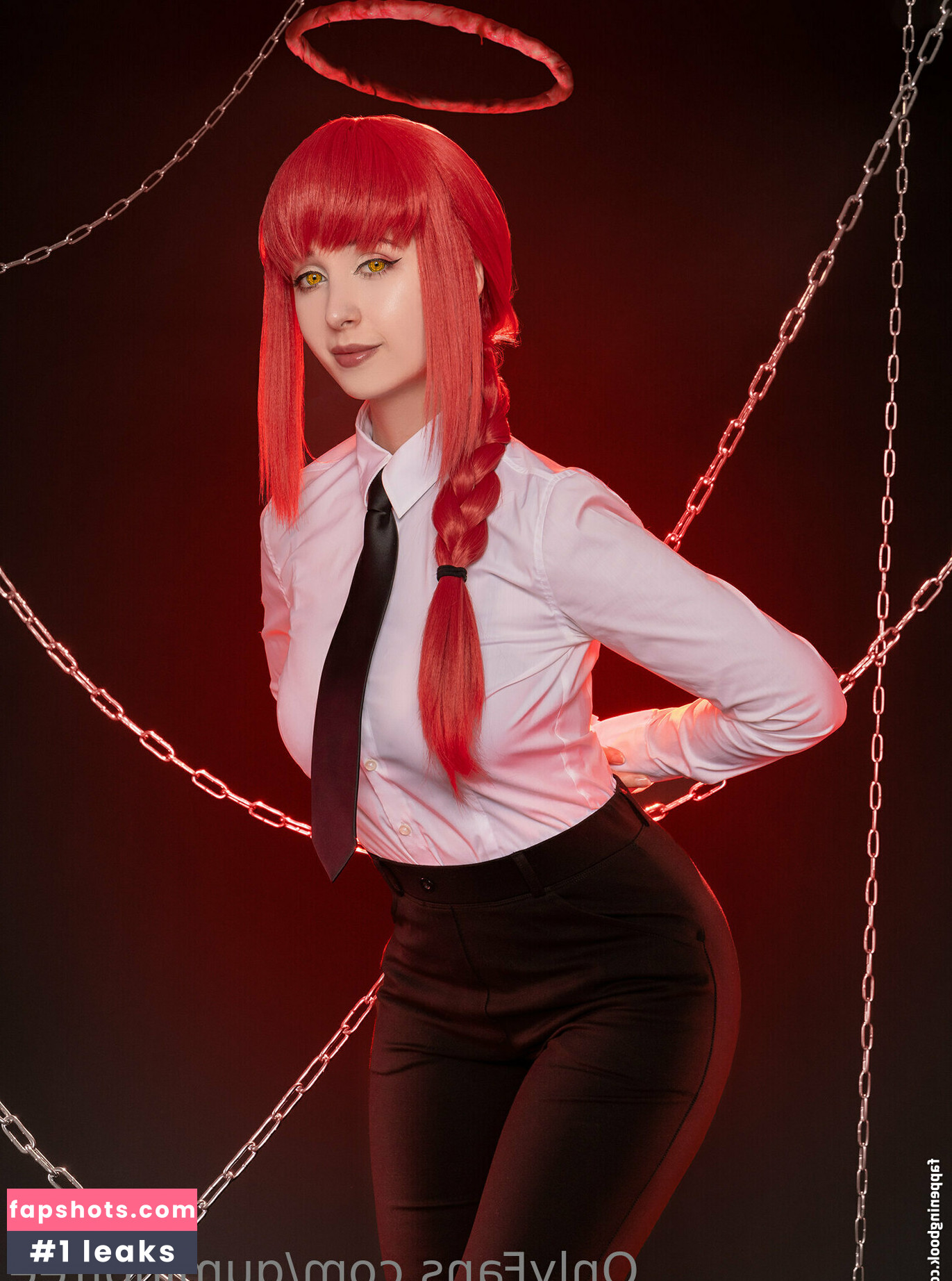 gumihofree gallery photo #211