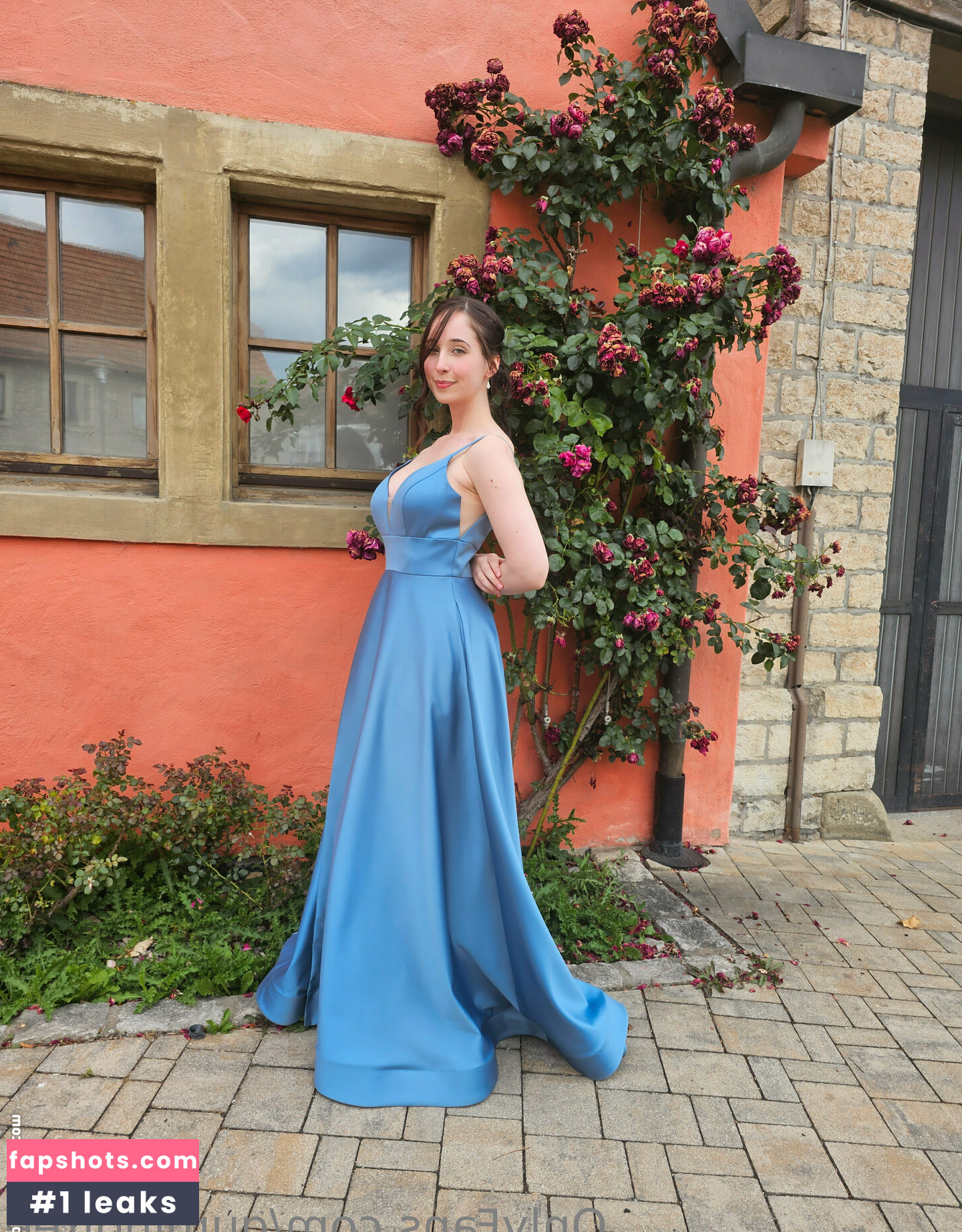 gumihofree gallery photo #219