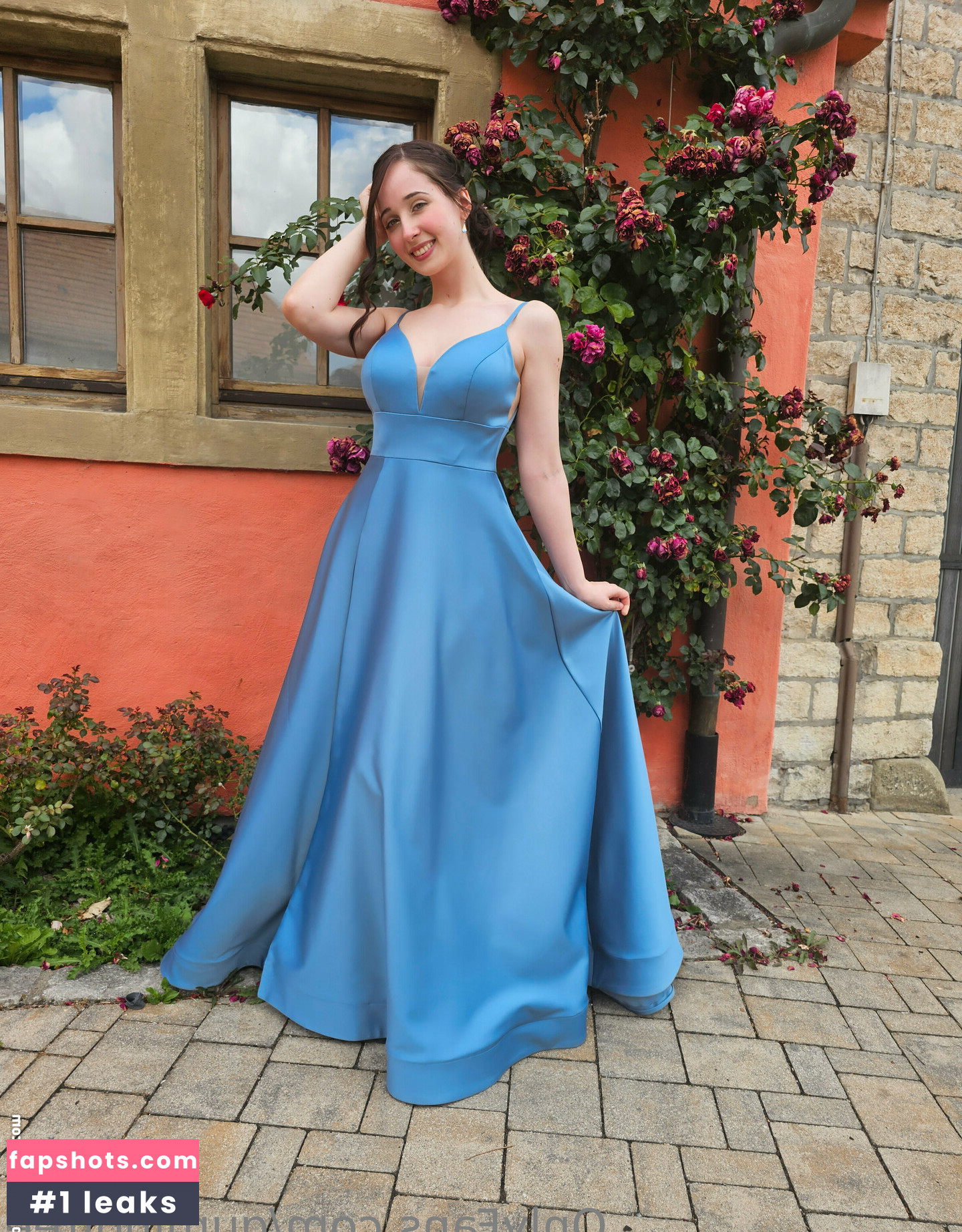 gumihofree gallery photo #222