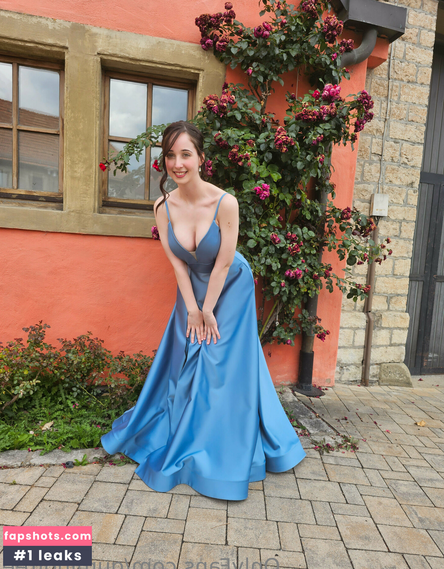 gumihofree gallery photo #224