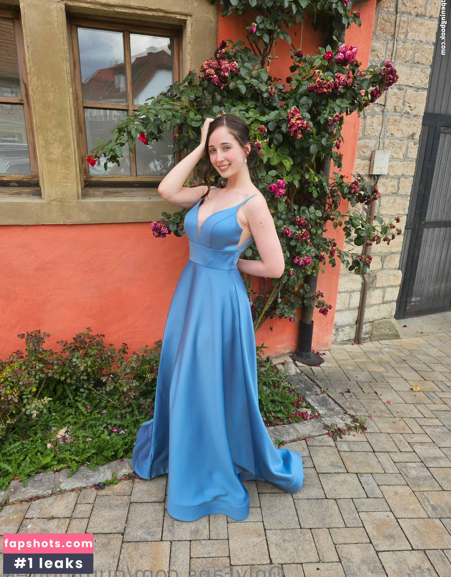 gumihofree gallery photo #230