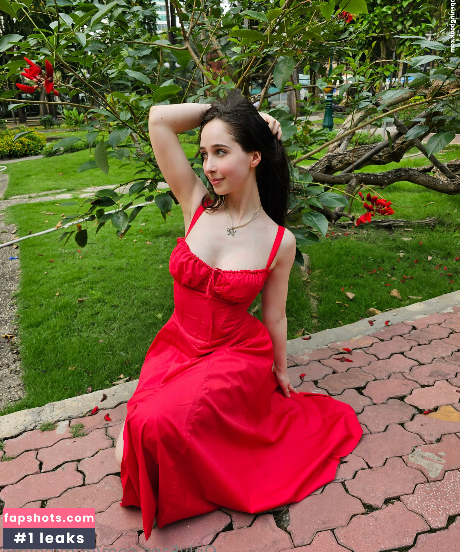 gumihofree Nahé úniky fotek pouze od fanoušků #25 - Fapshots