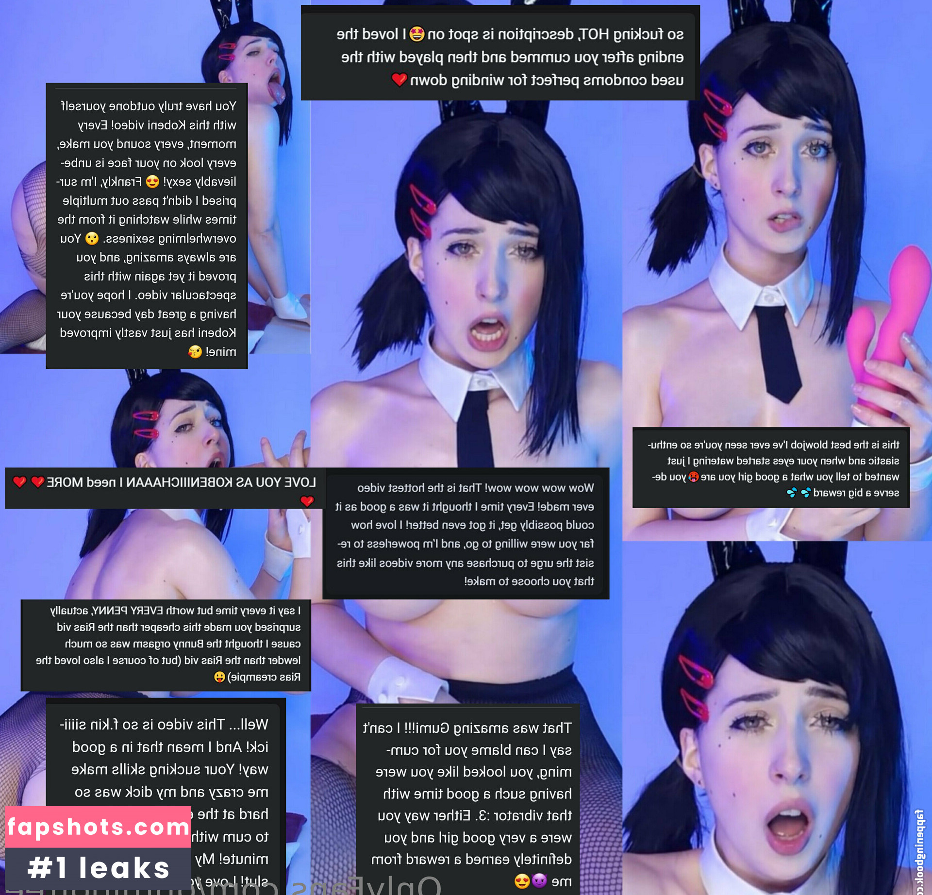 gumihofree gallery photo #266