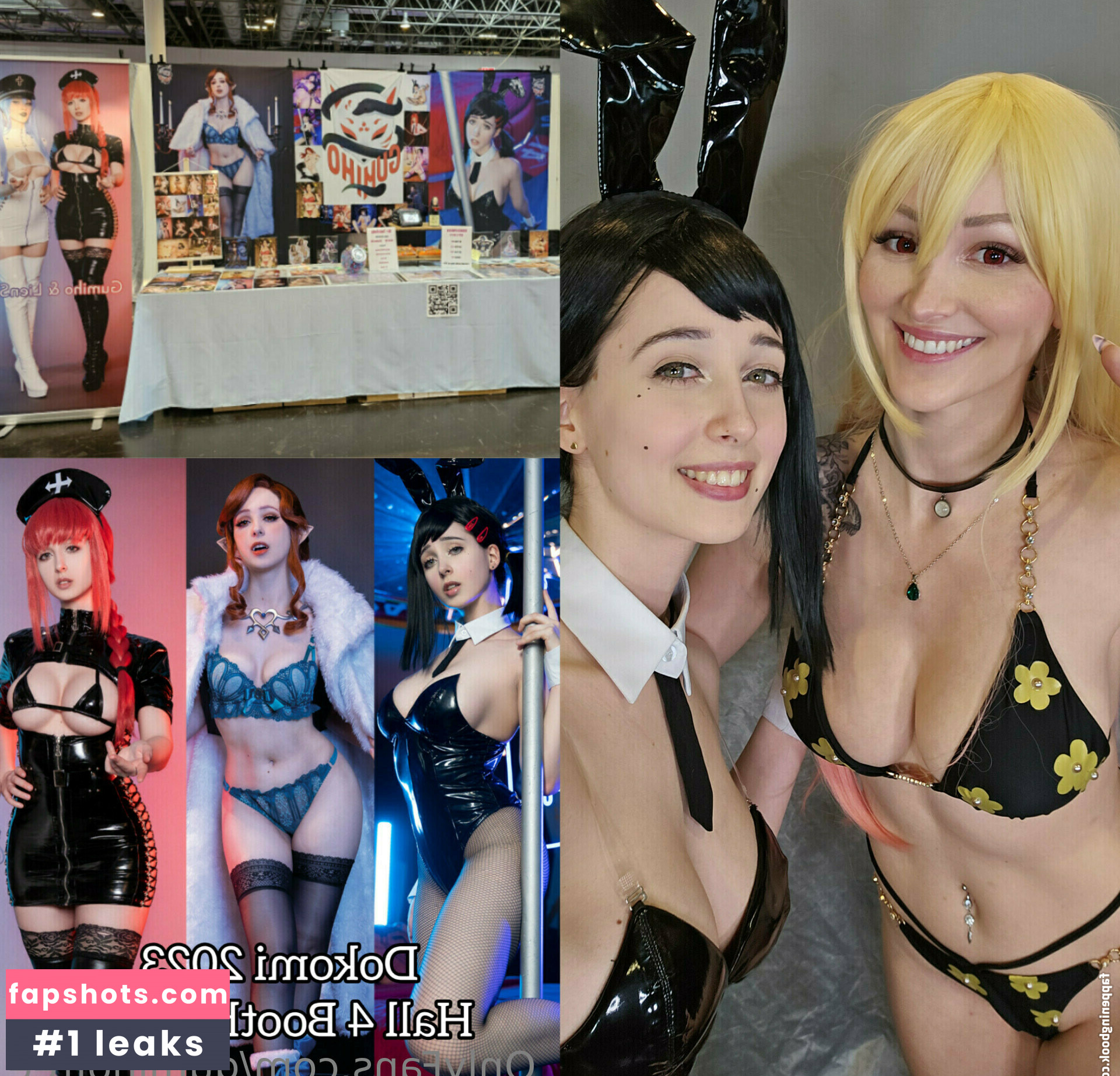 gumihofree gallery photo #270