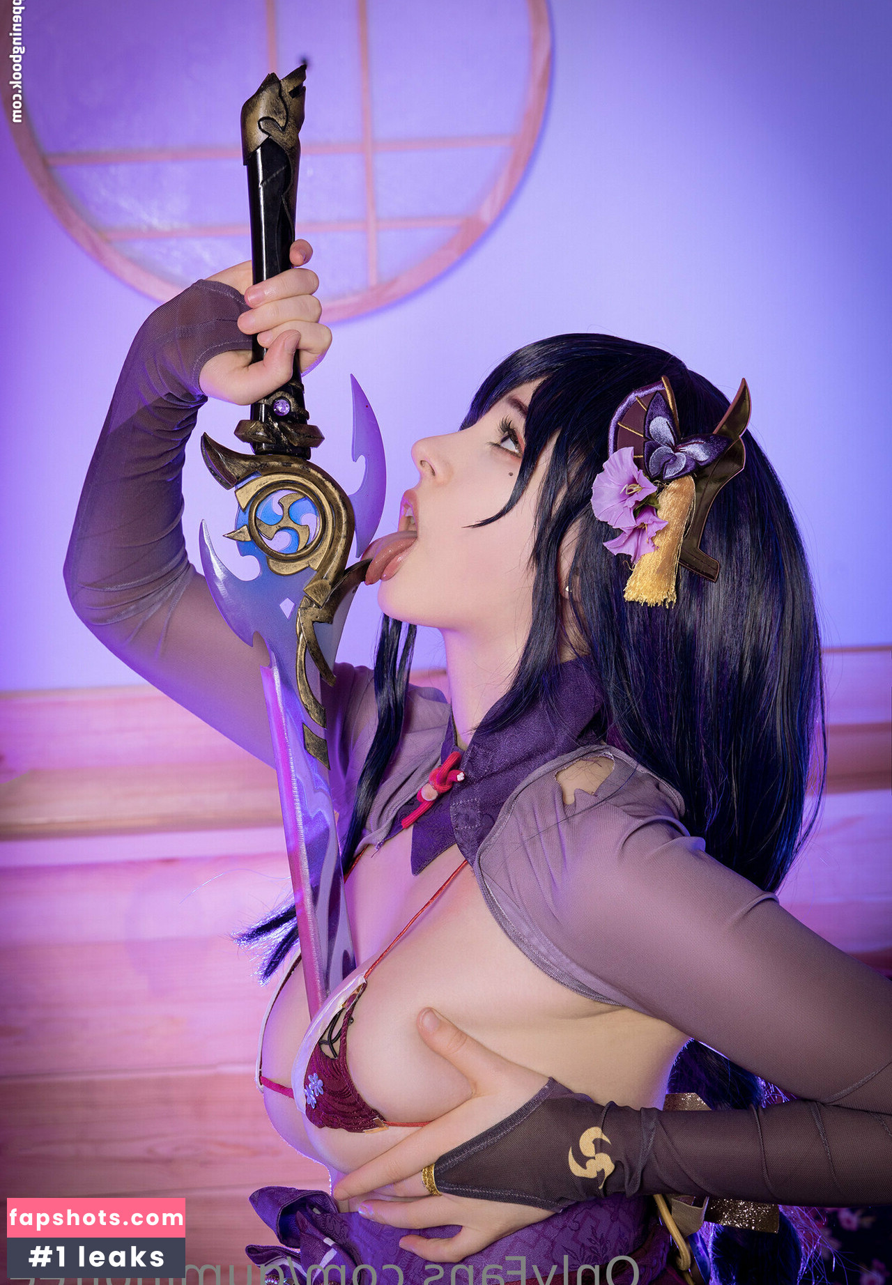 gumihofree gallery photo #272