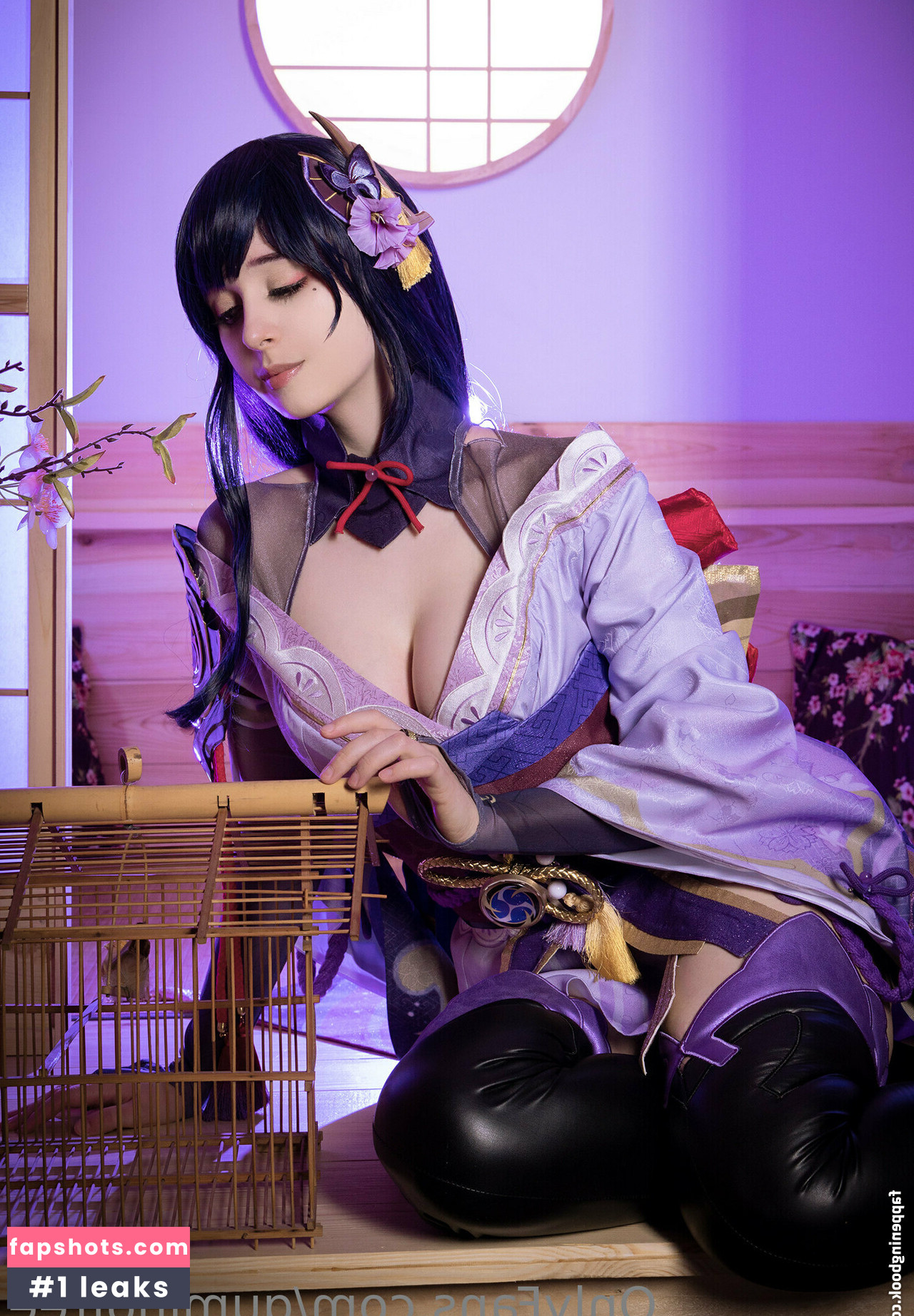 gumihofree gallery photo #273