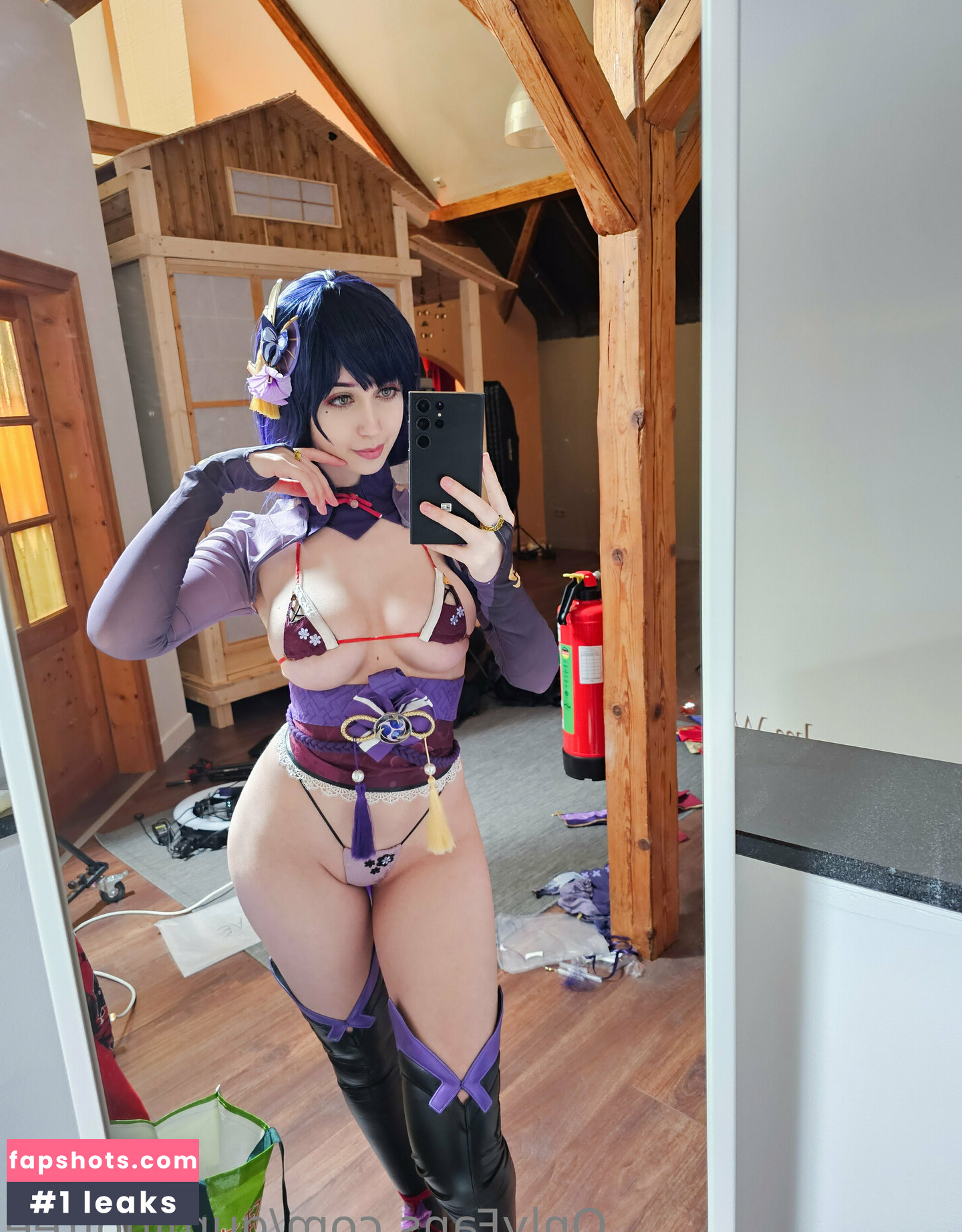 gumihofree gallery photo #283