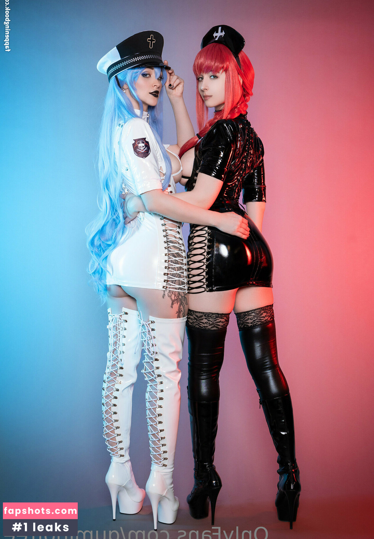 gumihofree gallery photo #285